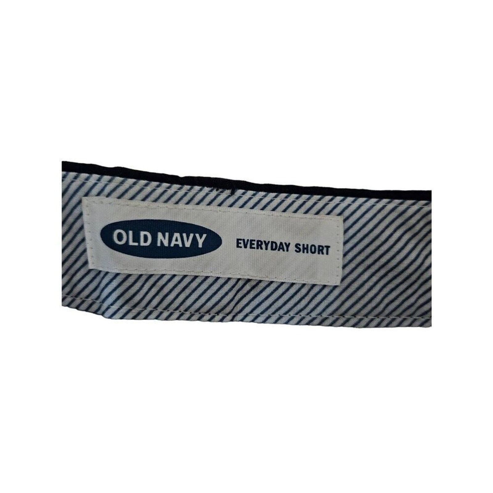 Old Navy Old Navy Everyday short 2 Size 26" / US 2 / IT 38 - 9 Thumbnail
