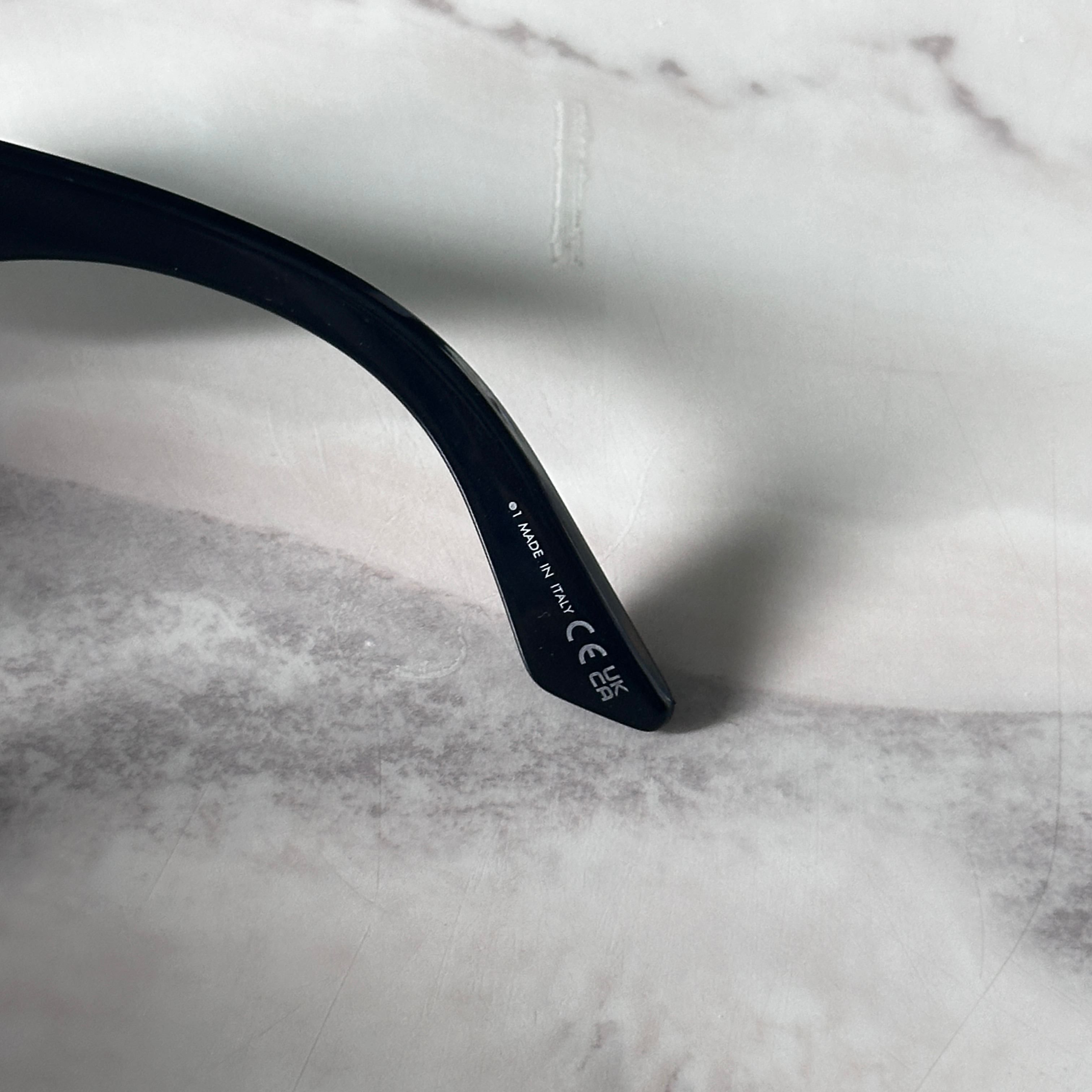 Dior DIOR MISSDIOR S2F 10A0 SUNGLASSES Size ONE SIZE - 4 Thumbnail