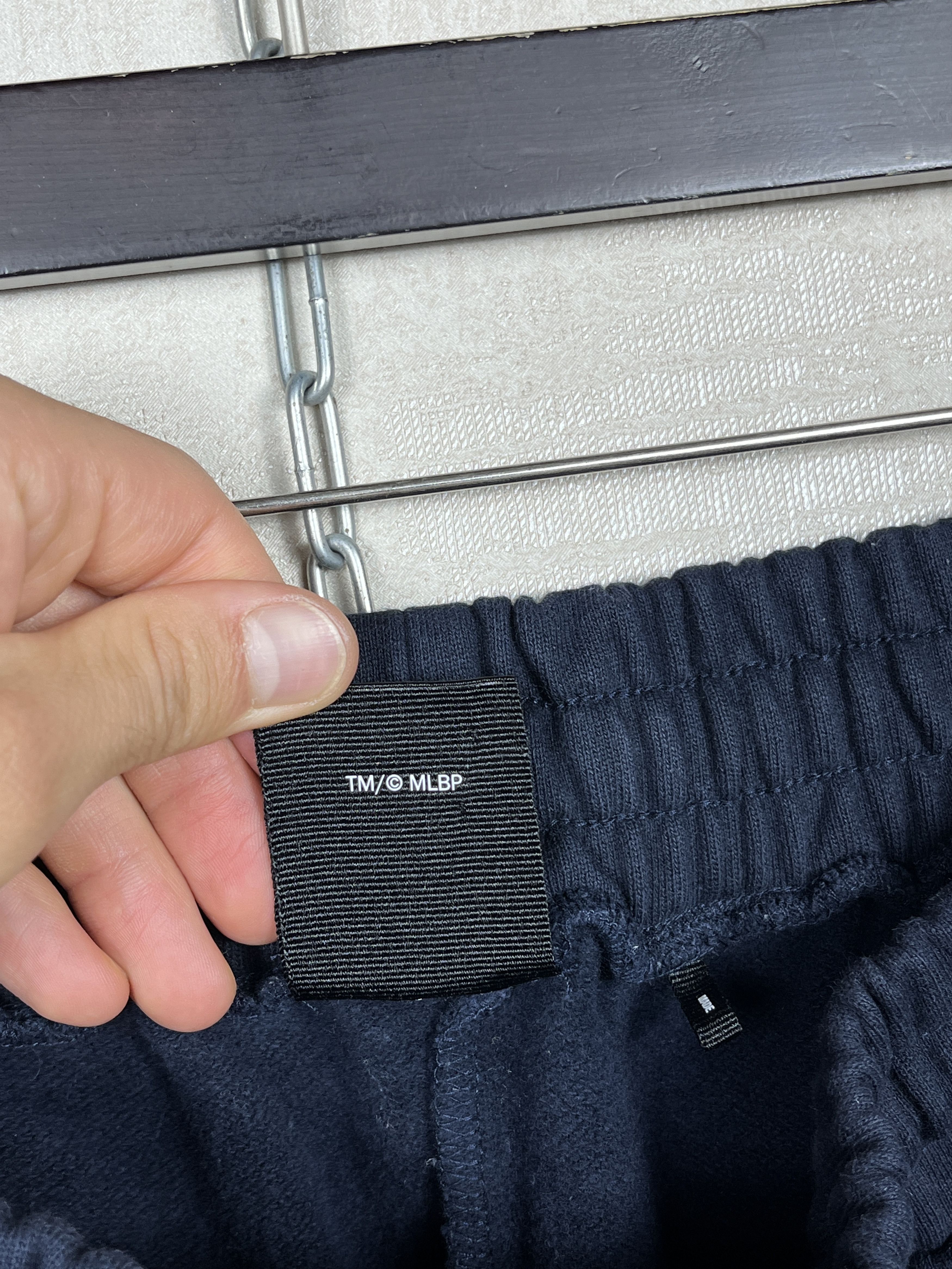 Kith × New York Yankees KITH x New York Yankees Sweatpants Size US 30 / EU 46 - 20 Thumbnail