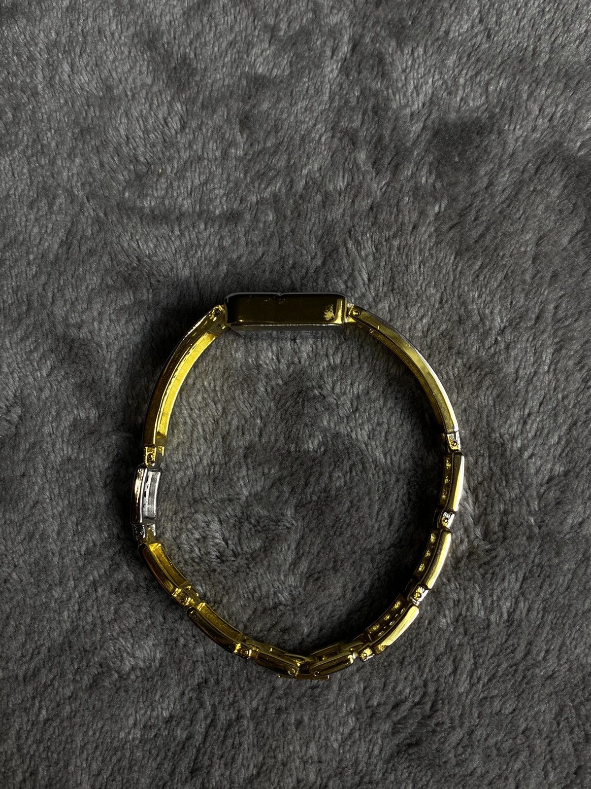 Vintage Elegant Vintage Japanese Style Bracelet Watch | Work 100% Size ONE SIZE - 9 Thumbnail