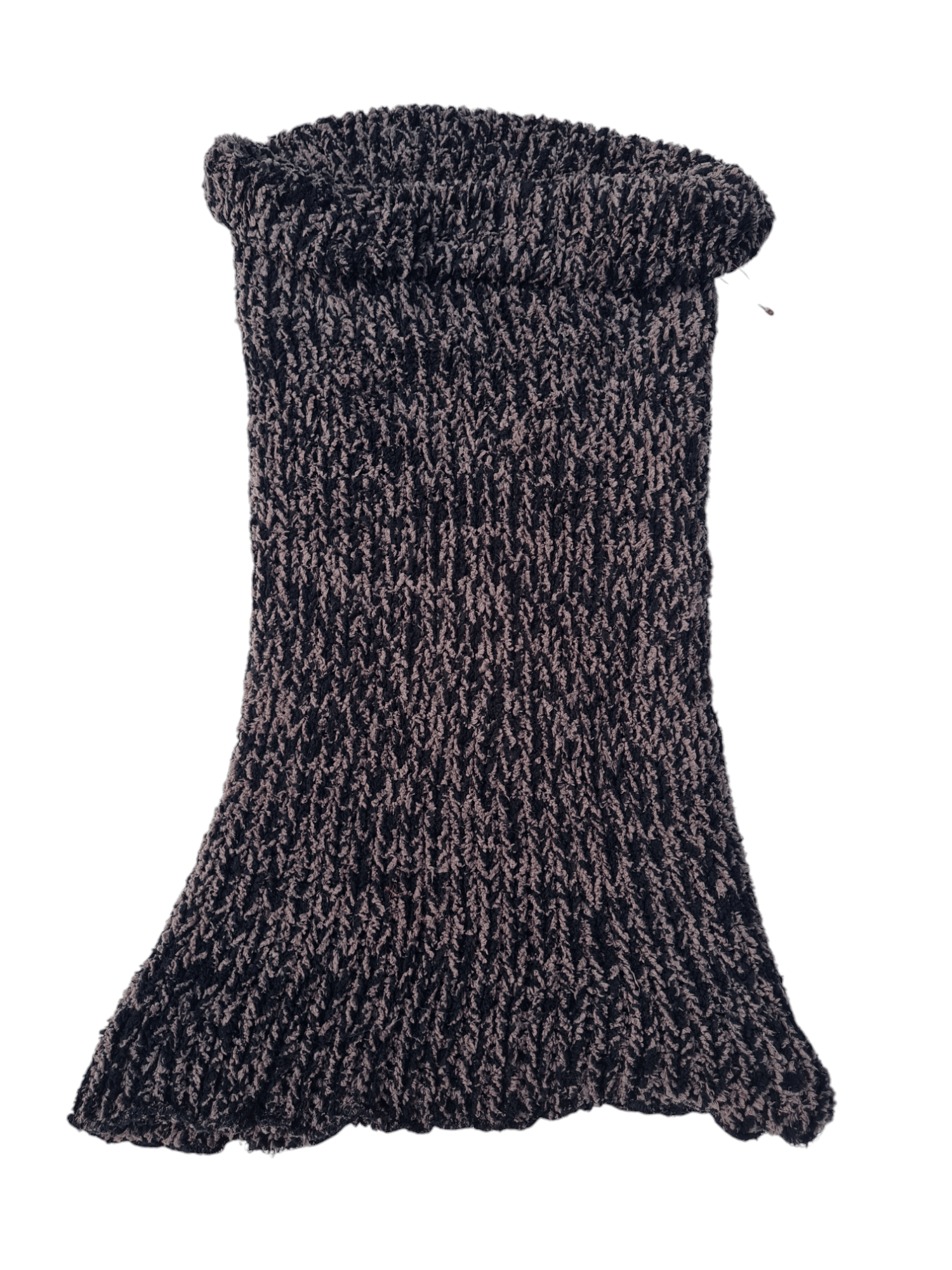 Japanese Brand Azul Sweater Size M / US 6-8 / IT 42-44 - 2 Thumbnail