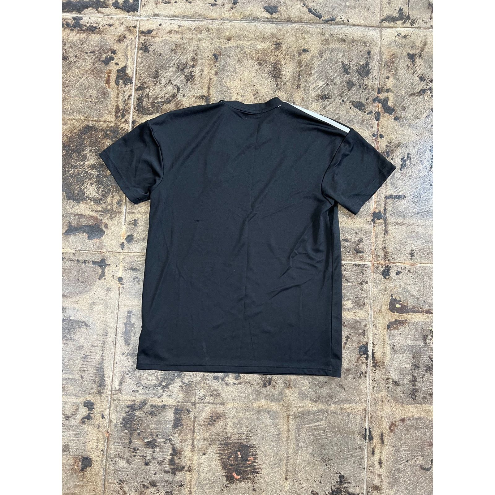 Adidas ADIDAS 18’ ARGENTINA AWAY JERSEY Size US M / EU 48-50 / 2 - 2 Thumbnail