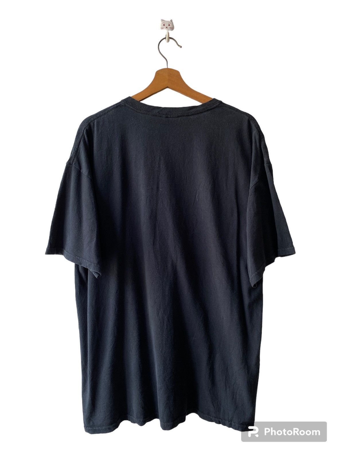 Other 2000s Sex With Me Priceless Parody Mastercard Tee Size US XL / EU 56 / 4 - 2 Thumbnail