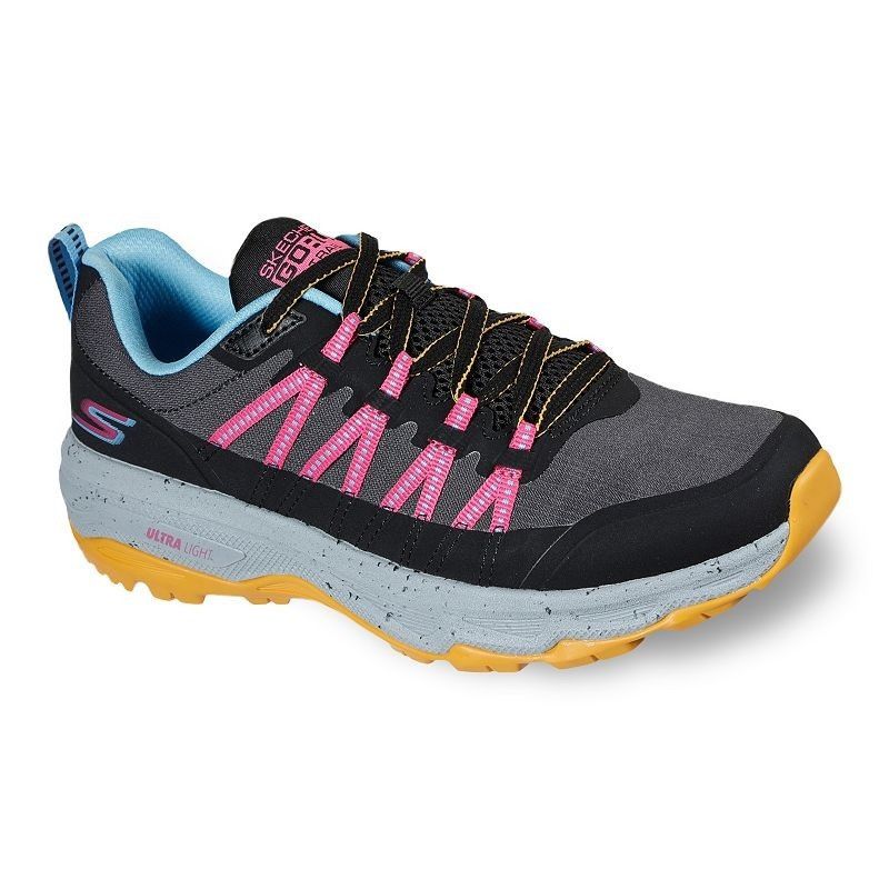 Skechers womens shops streetwear