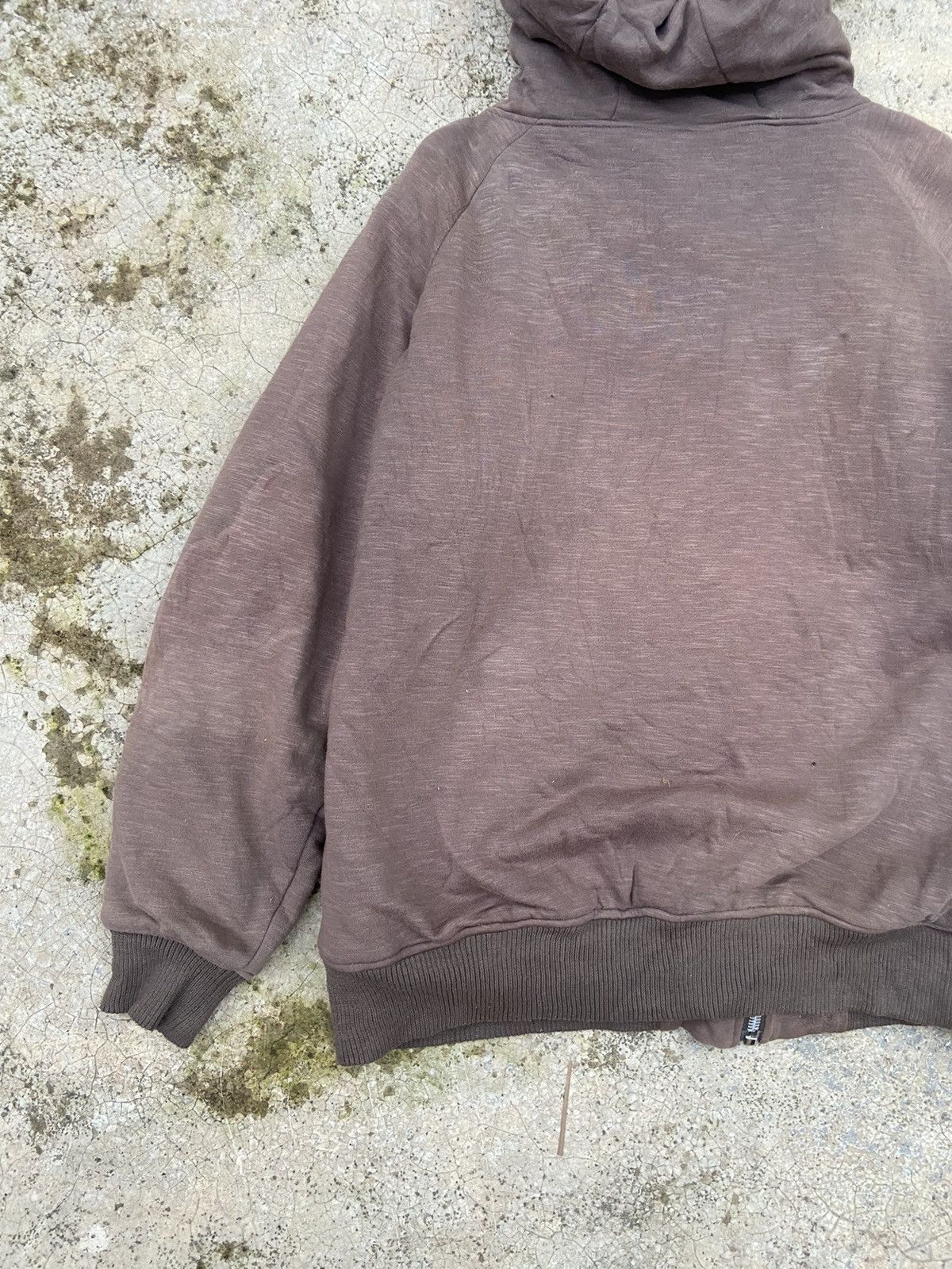 Woolrich Woolen Mills 🔥 Vintage Woolrich jacket if six was nine Size US M / EU 48-50 / 2 - 8 Thumbnail