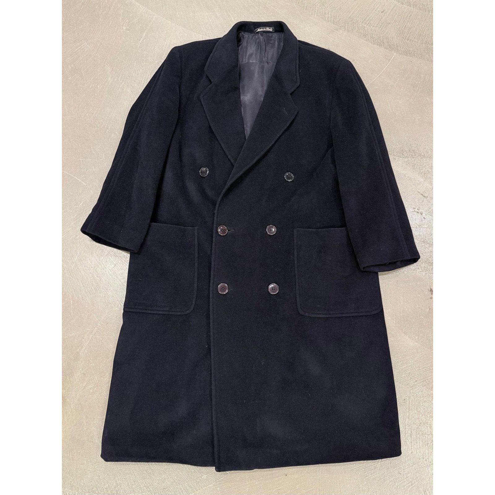 Giorgio Armani Archive | Grailed
