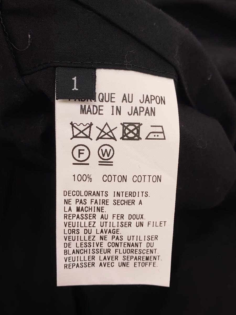 Yohji Yamamoto Y's Trench Coat Size US L / EU 52-54 / 3 - 4 Thumbnail