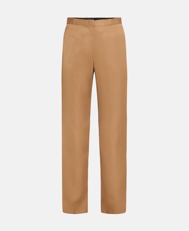 Jil Sander Casual trousers Size 25" / US 0 / IT 36 - 1 Thumbnail