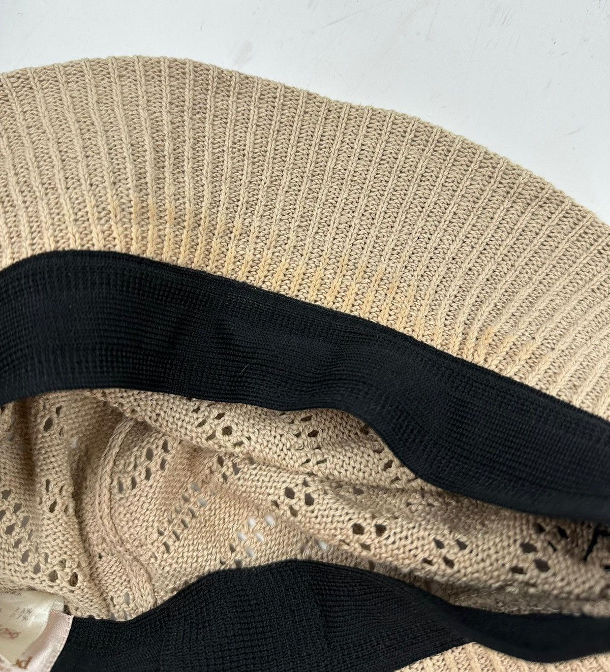 Seditionaries × Vivienne Westwood vivienne westwood hat Size ONE SIZE - 9 Thumbnail