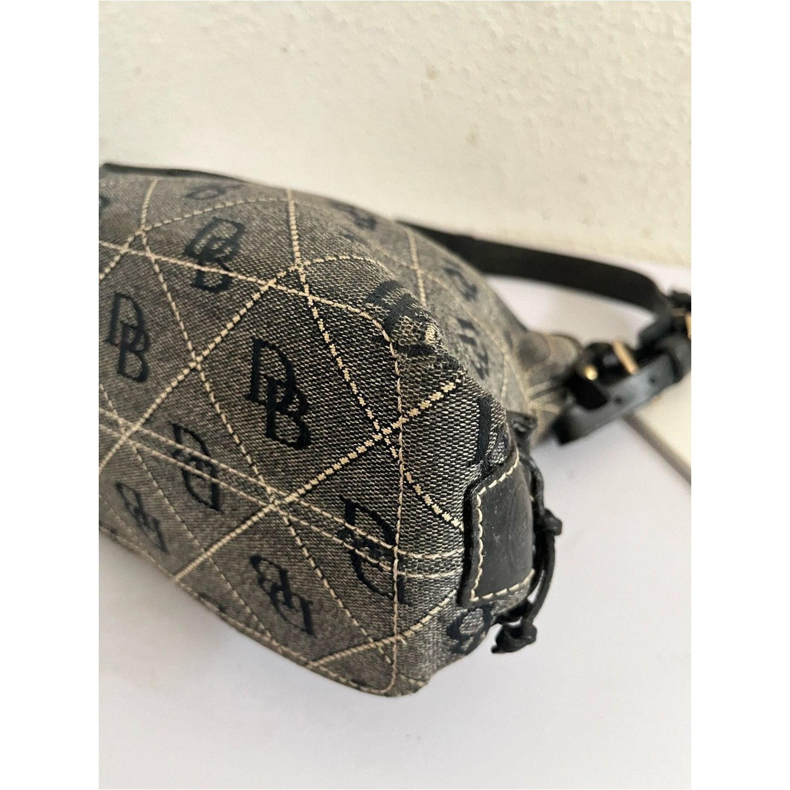 Dooney & Bourke Dooney and Bourke bag Size ONE SIZE - 4 Thumbnail