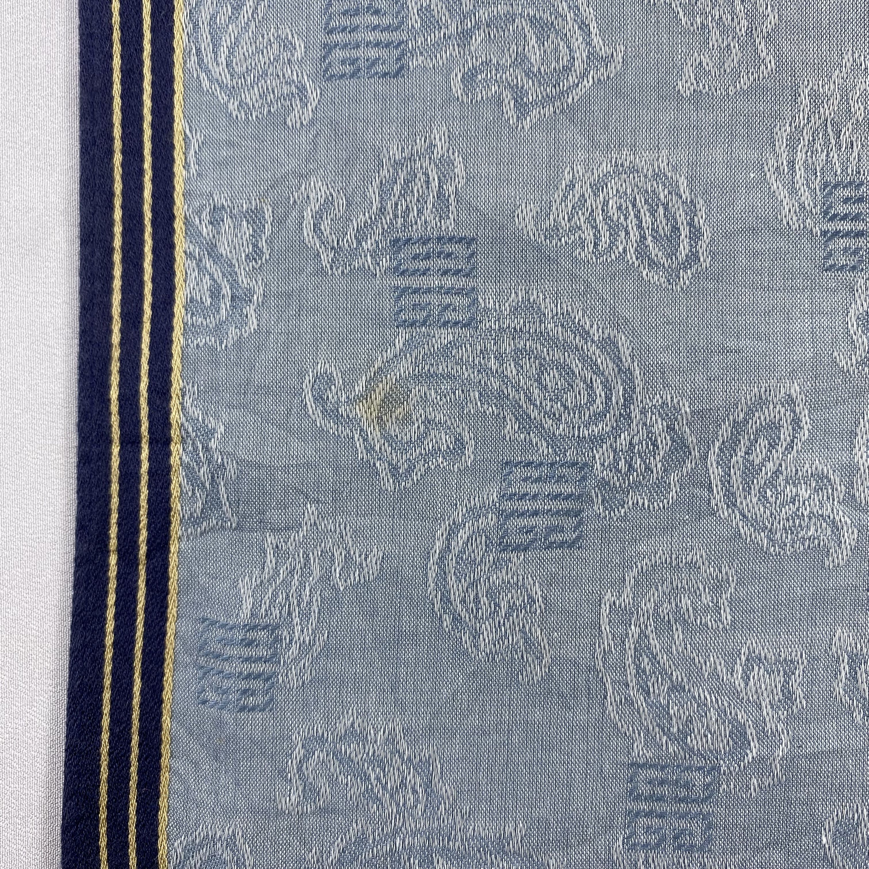 Vintage Givenchy Bandana/ Handkerchief / Neckerchief-P1846 Size ONE SIZE - 5 Thumbnail