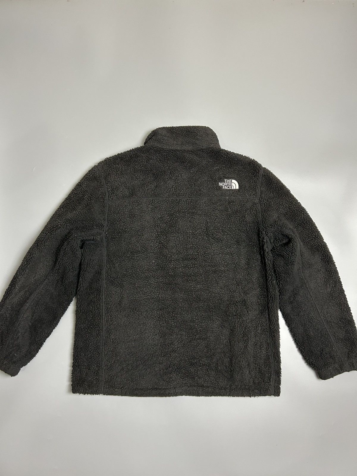 The North Face The North Face 50 Year Of Exploration Fleece Jacket Size US XL / EU 56 / 4 - 6 Thumbnail