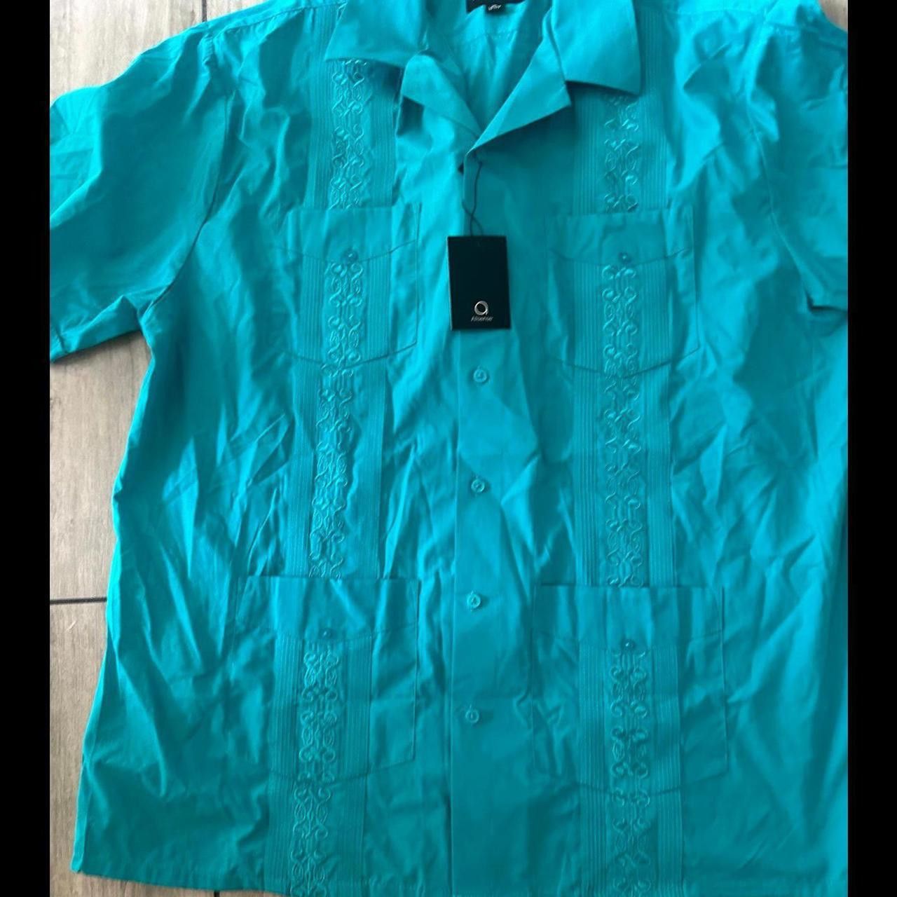 Designer Mens New With Tags Allsense Size US XL / EU 56 / 4 - 6 Thumbnail
