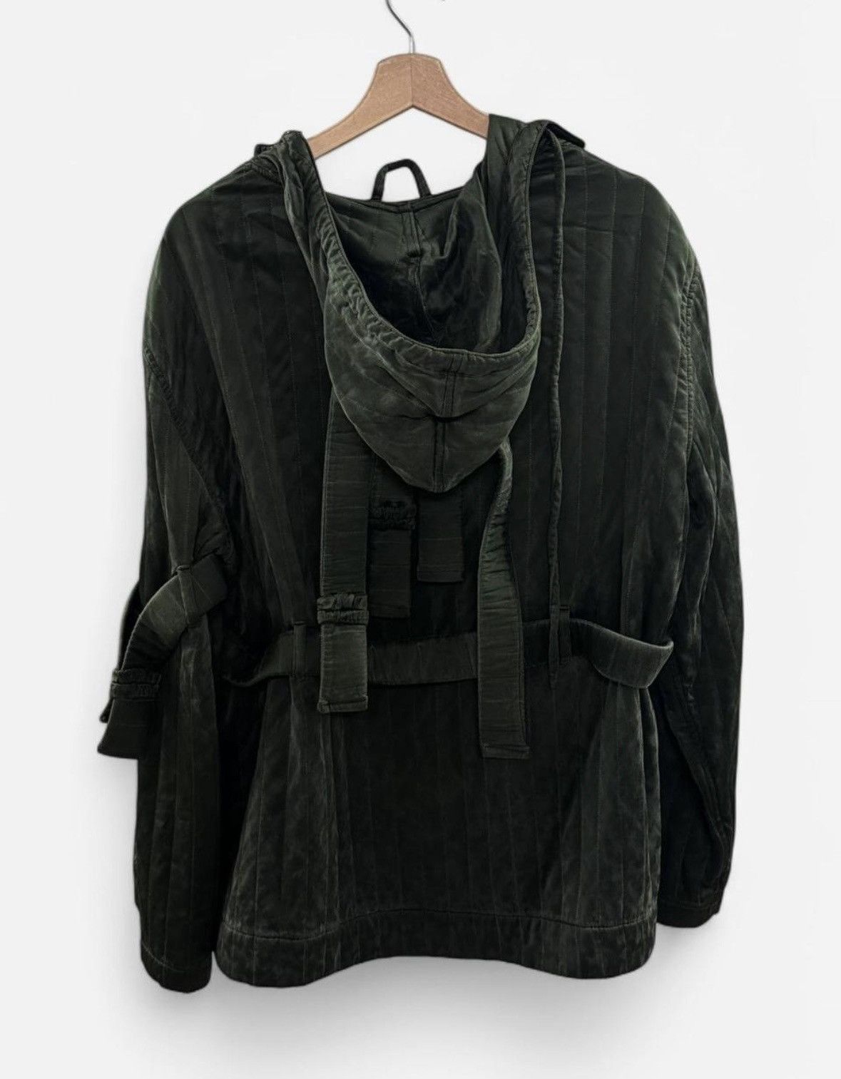 Craig Green Craig green aw16 Size US L / EU 52-54 / 3 - 2 Thumbnail