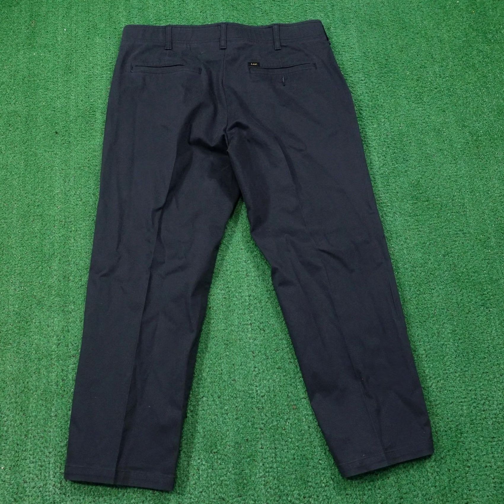 Lee VINTAGE? No. (Oops) Size US 36 / EU 52 - 4 Thumbnail