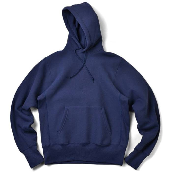 Camber New 232&233 Cross-Knit Heavyweight Hooded Sweatshirt/Pants Size US L / EU 52-54 / 3 - 2 Thumbnail