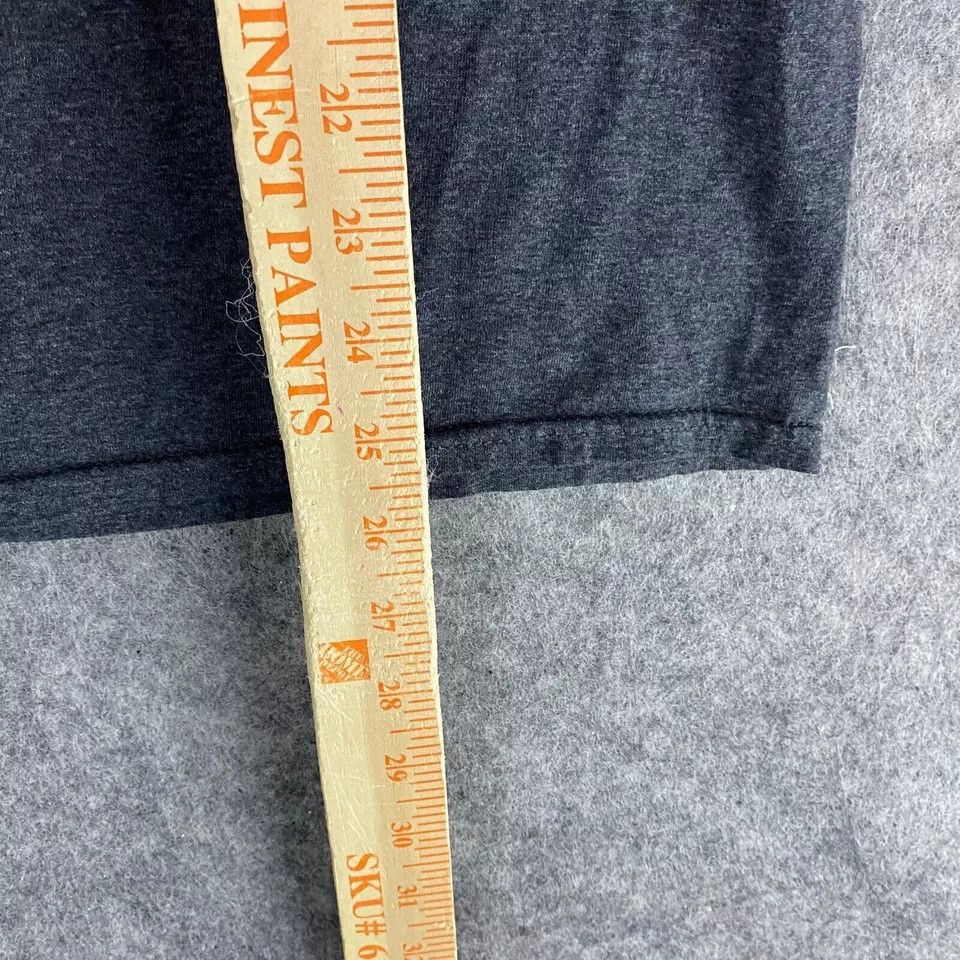 Other Karl Ferris Collection T-Shirt Large Short Sleeve Men's L Size US L / EU 52-54 / 3 - 5 Thumbnail