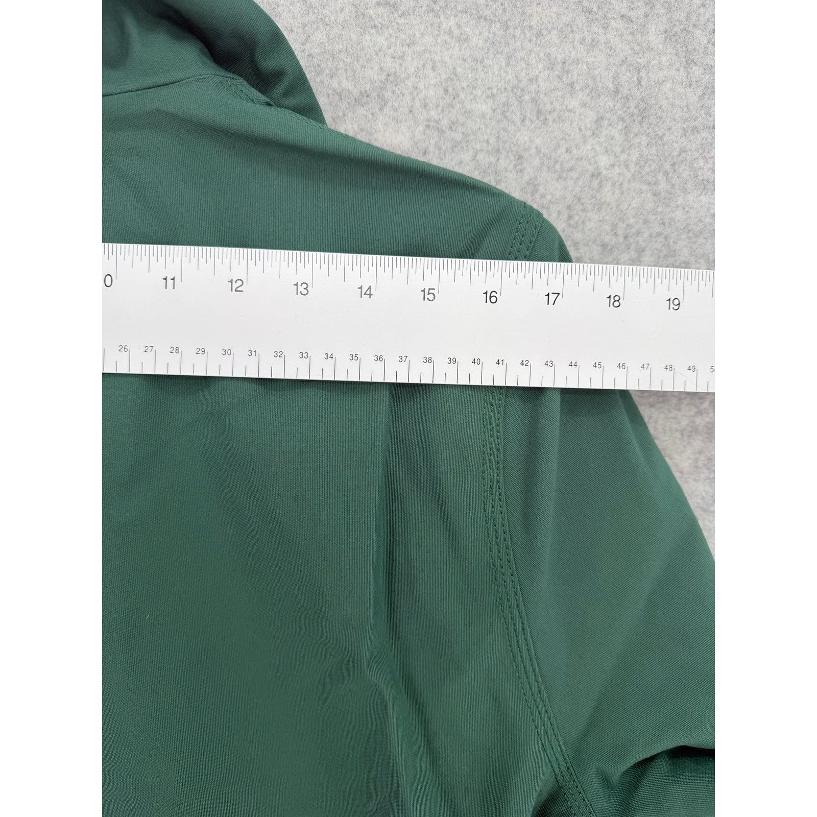 Dakine NWT DAKINE A-1 Fir Green Ski Winter Jacket Unisex Size SMALL Size US S / EU 44-46 / 1 - 10 Thumbnail