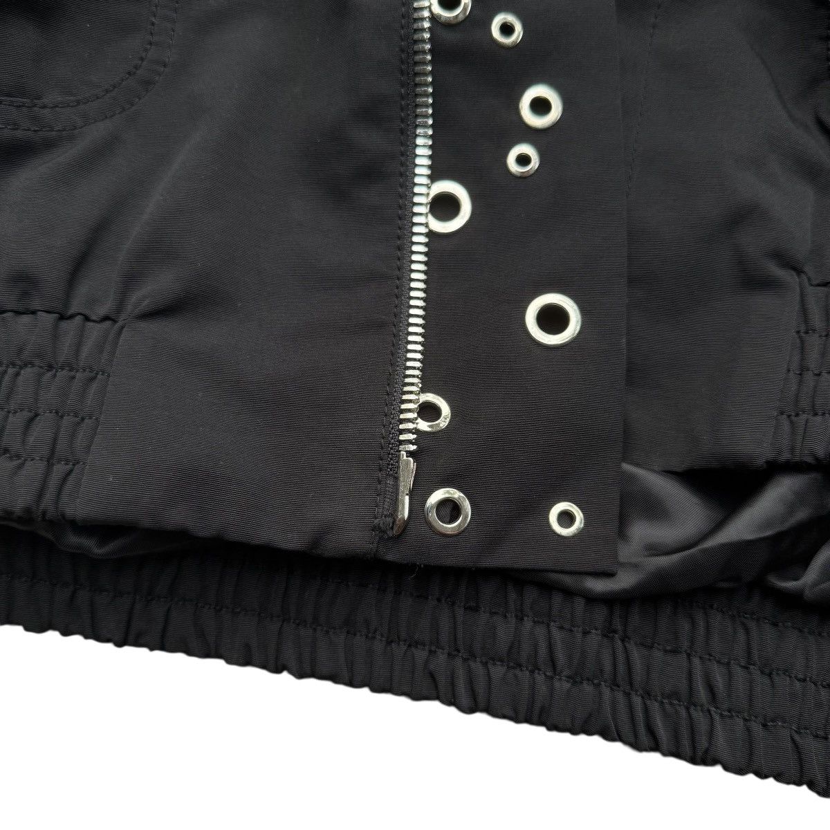 Namacheko Namacheko 24ss Fyris Jacket Size US XS / EU 42 / 0 - 15 Thumbnail