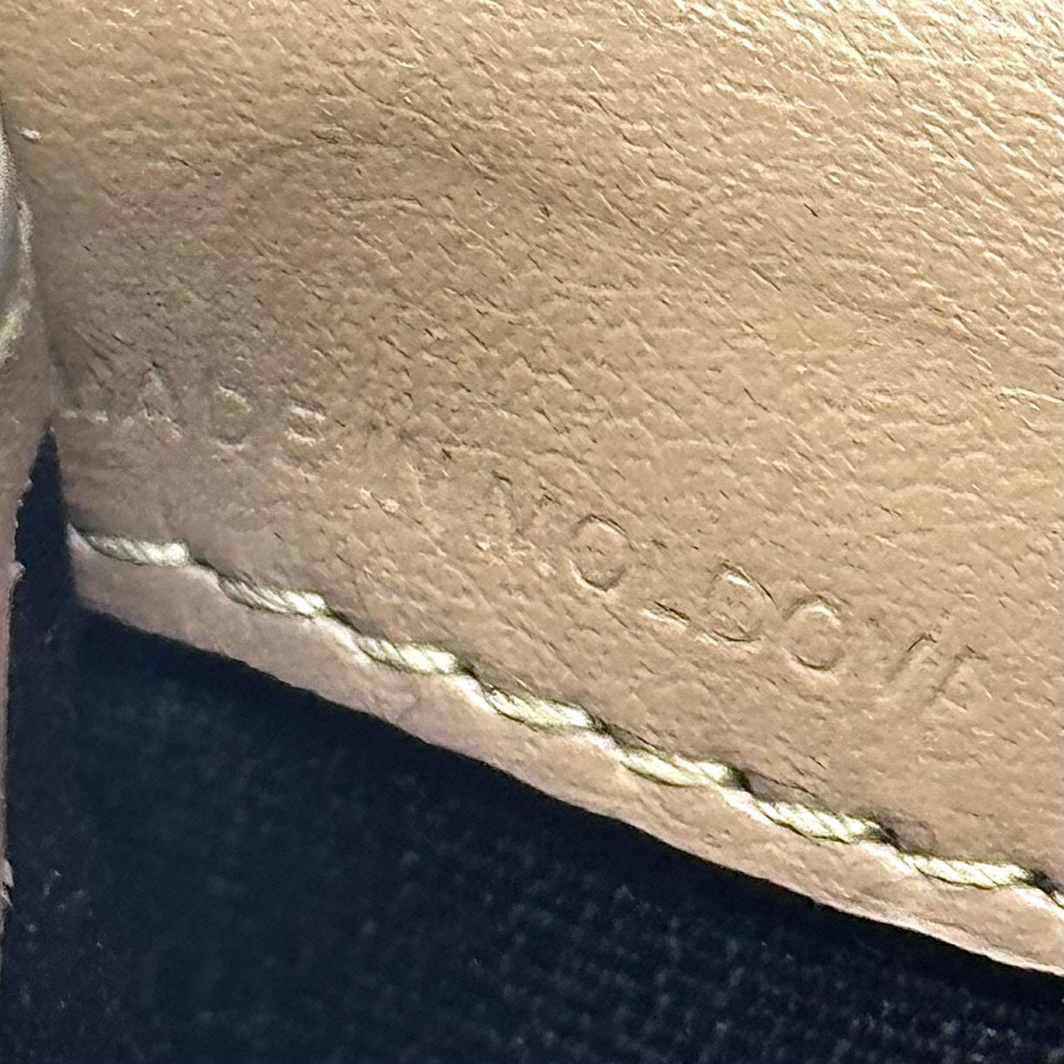 Burberry Burberry Dark Gray Nova Wallet Size ONE SIZE - 11 Thumbnail