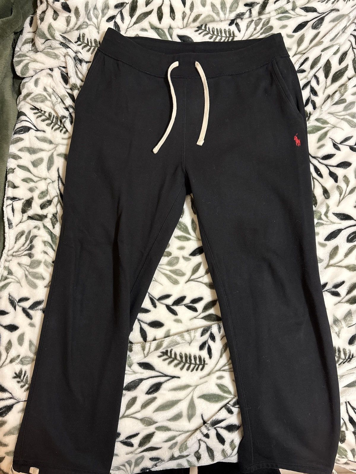 Polo Ralph Lauren Sweatpants