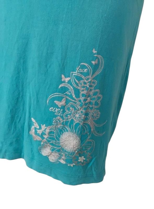 Vintage Here + There vintage dress 8 Size S / US 4 / IT 40 - 6 Thumbnail