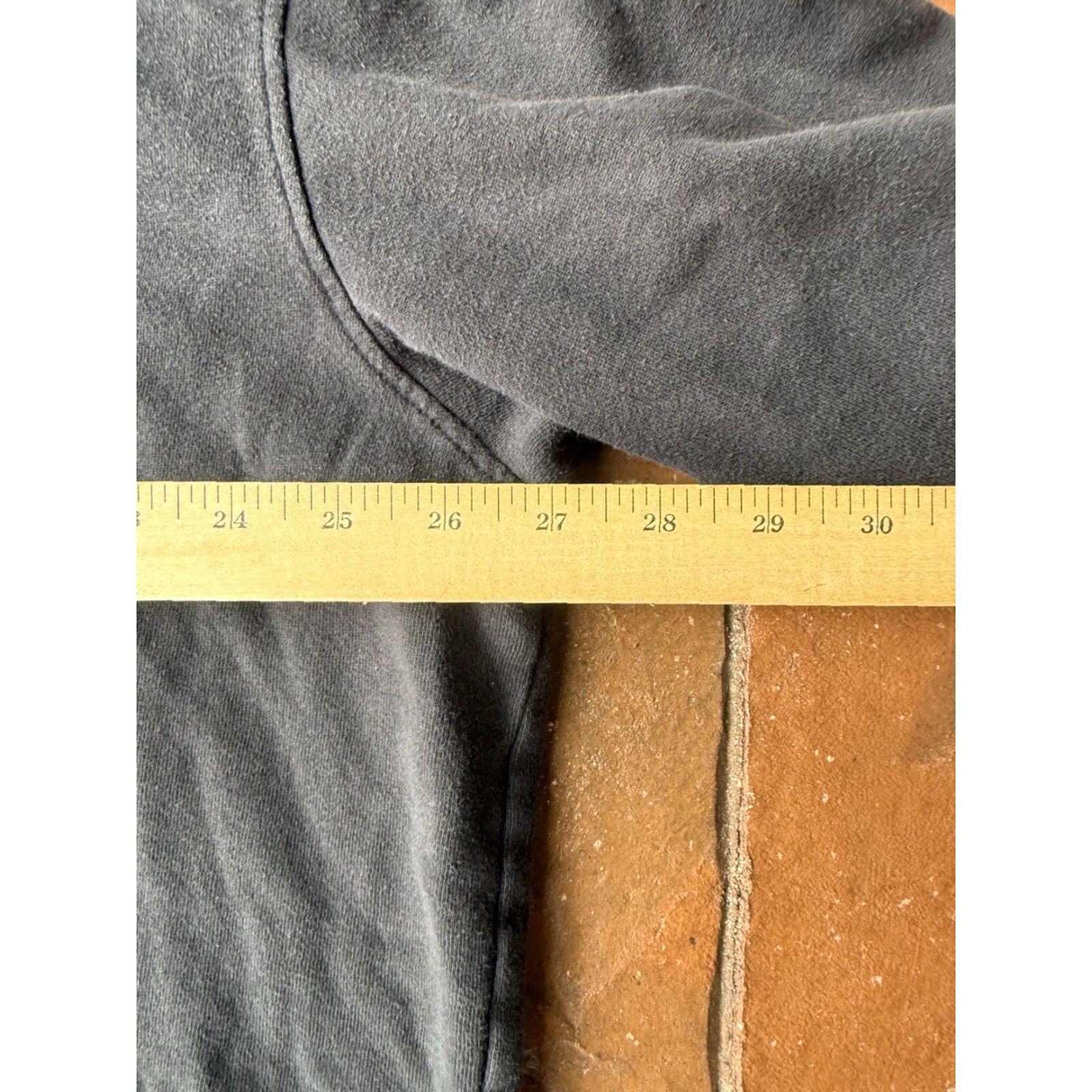 Oakley VINTAGE Oakley Zip Up Hoodie Sweatshirt 2XL Men Black Logo Hooded Grunge 80s 90s Mickey Mouse Nike Champion Disney USA USA Size US XXL / EU 58 / 5 - 6 Thumbnail