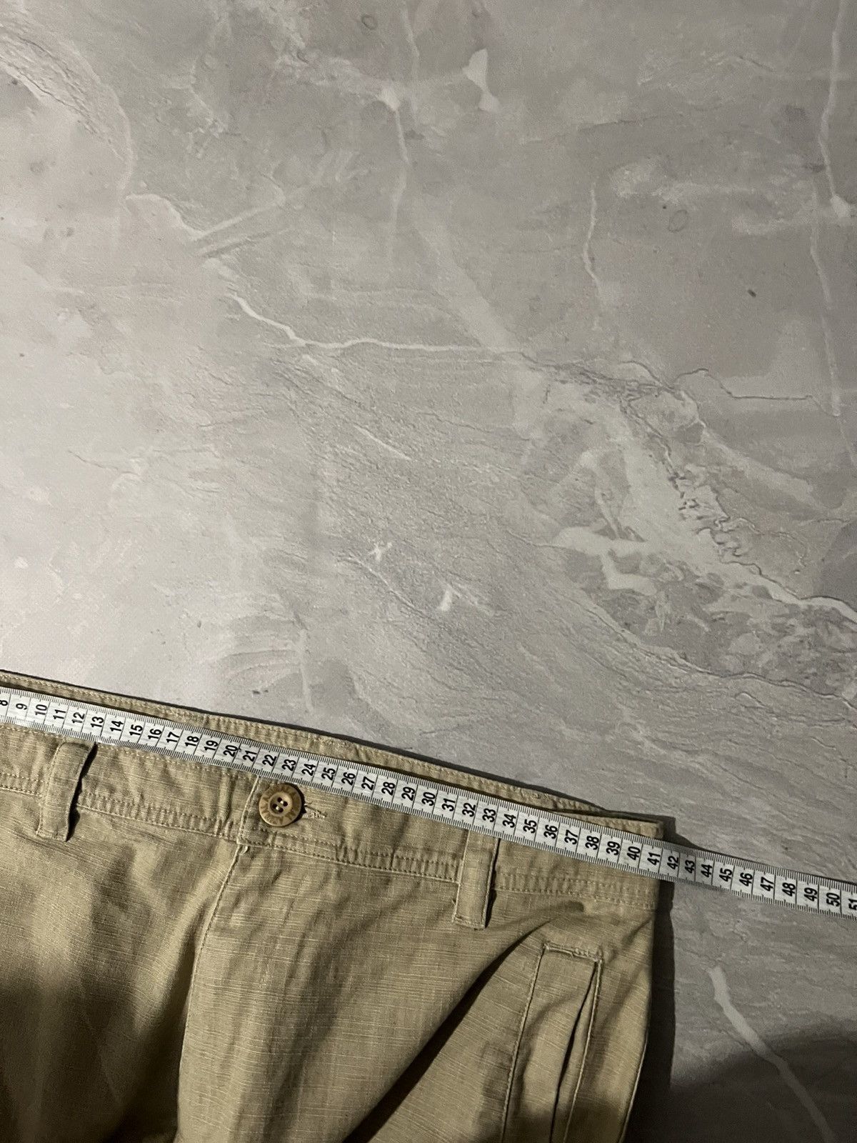 Vintage Sweatpants Baggy Fit Animal Swag / Wide Leg Y2K Vintage Size US 32 / EU 48 - 15 Thumbnail
