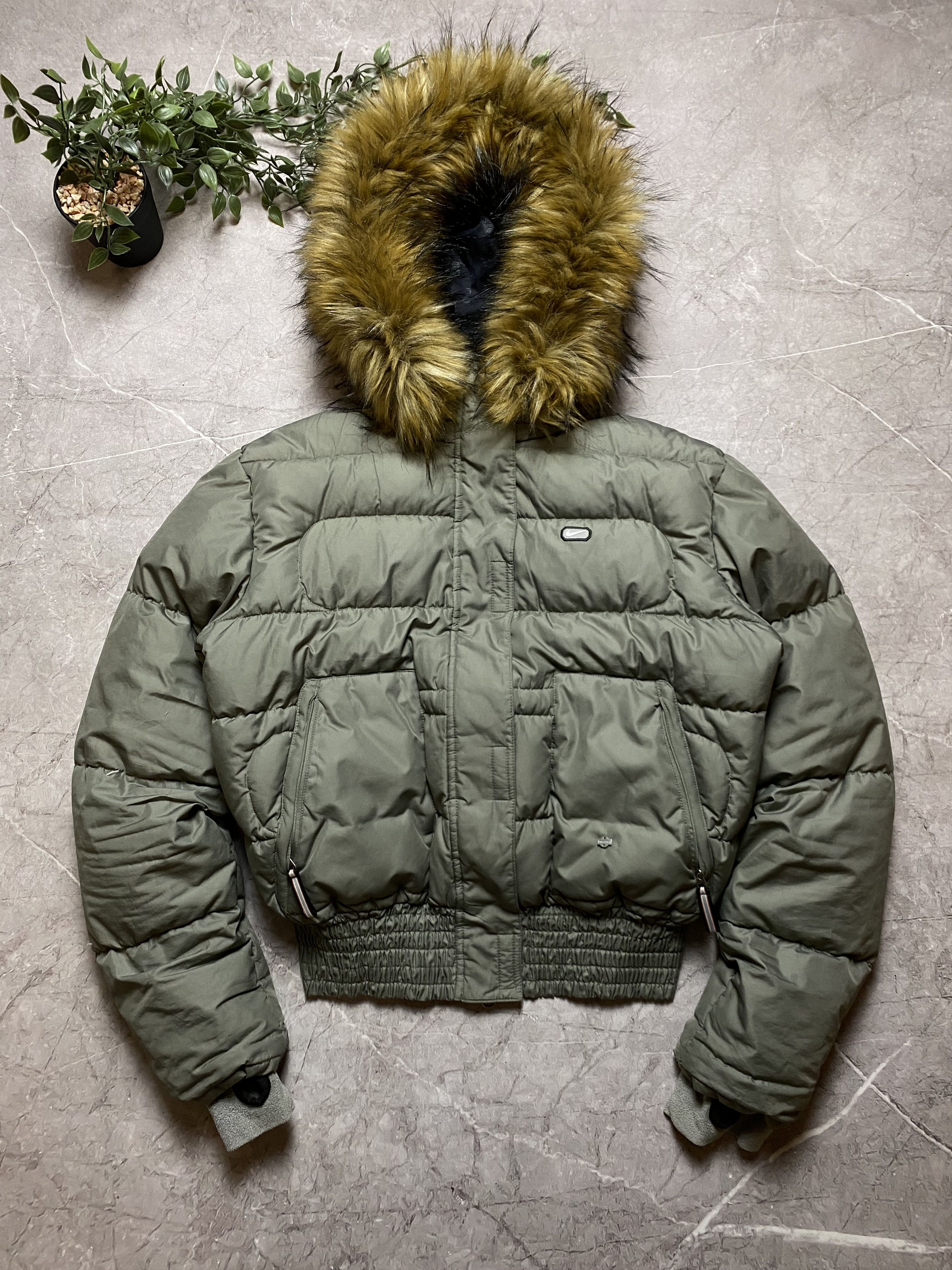 Carhartt × Vintage 90s Cathartt x Tommy Boy Records Design
