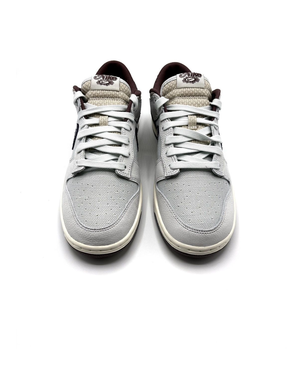 Nike DS Nike Dunk Low Retro SE Size US 9 / EU 42 - 4 Thumbnail