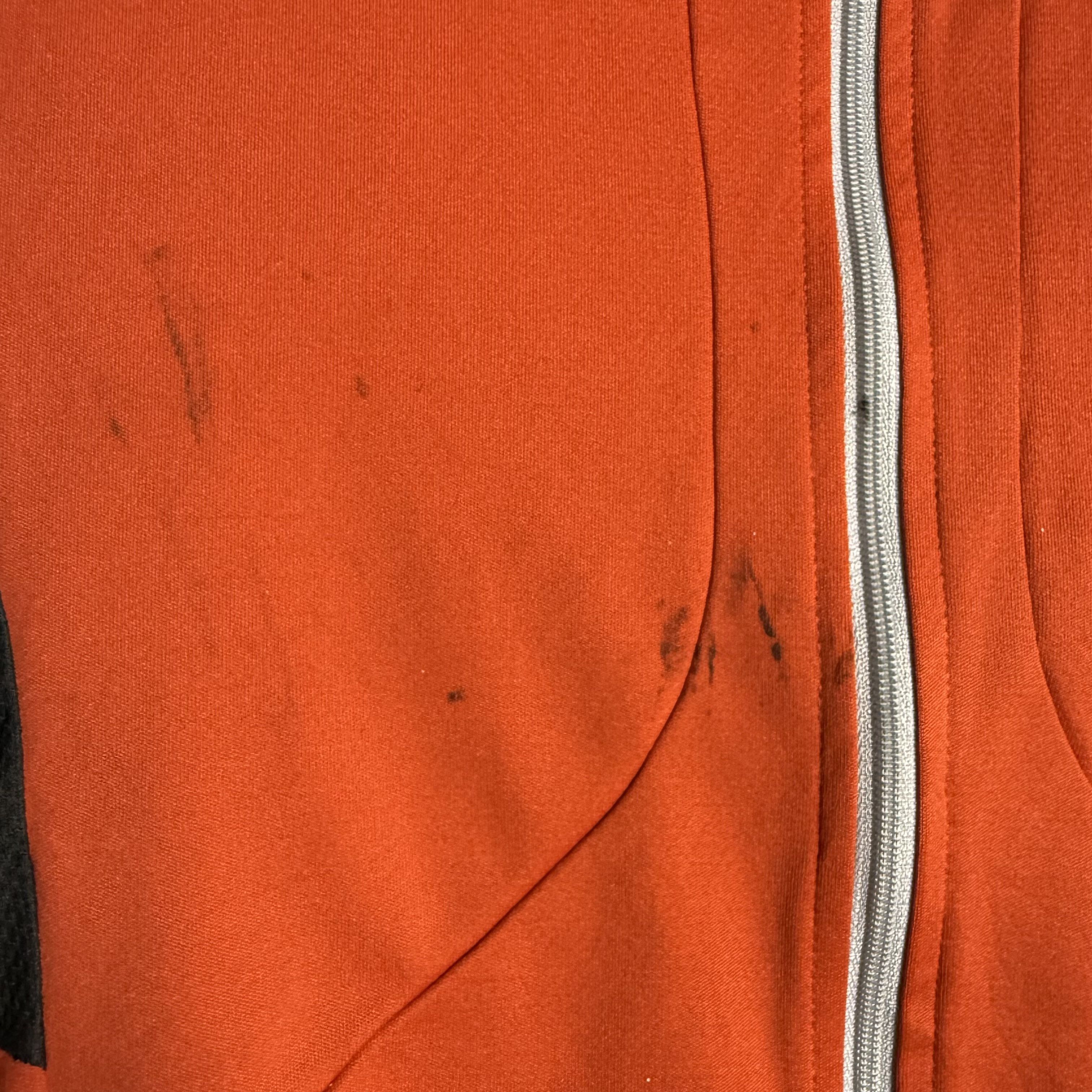 Sports Specialties 🔥RARE🔥Vintage Shimano S/Sleeve Cycling Jersey Size US M / EU 48-50 / 2 - 9 Thumbnail