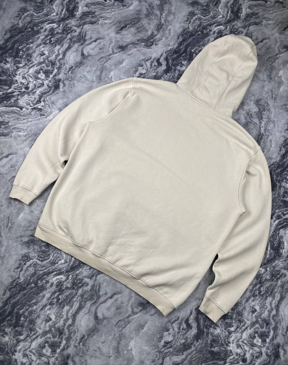 Oakley Vintage Oakley 00s Big Logo Hoodie Size US L / EU 52-54 / 3 - 13 Thumbnail