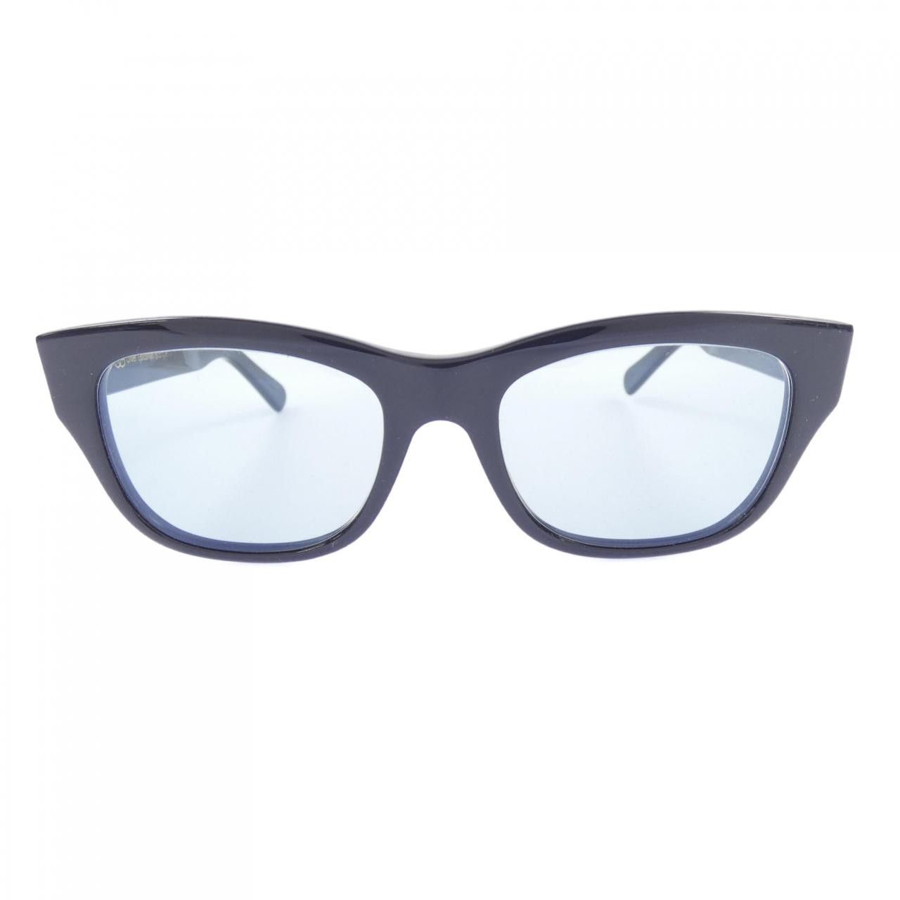 Other Other Oliver Goldsmith CONSUL-S sunglasses Plastic / Synthetic Sunglasses CONSUL-S DUTY FREE for USA Size ONE SIZE - 1 Thumbnail