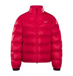 Nike Nocta Puffer | Grailed