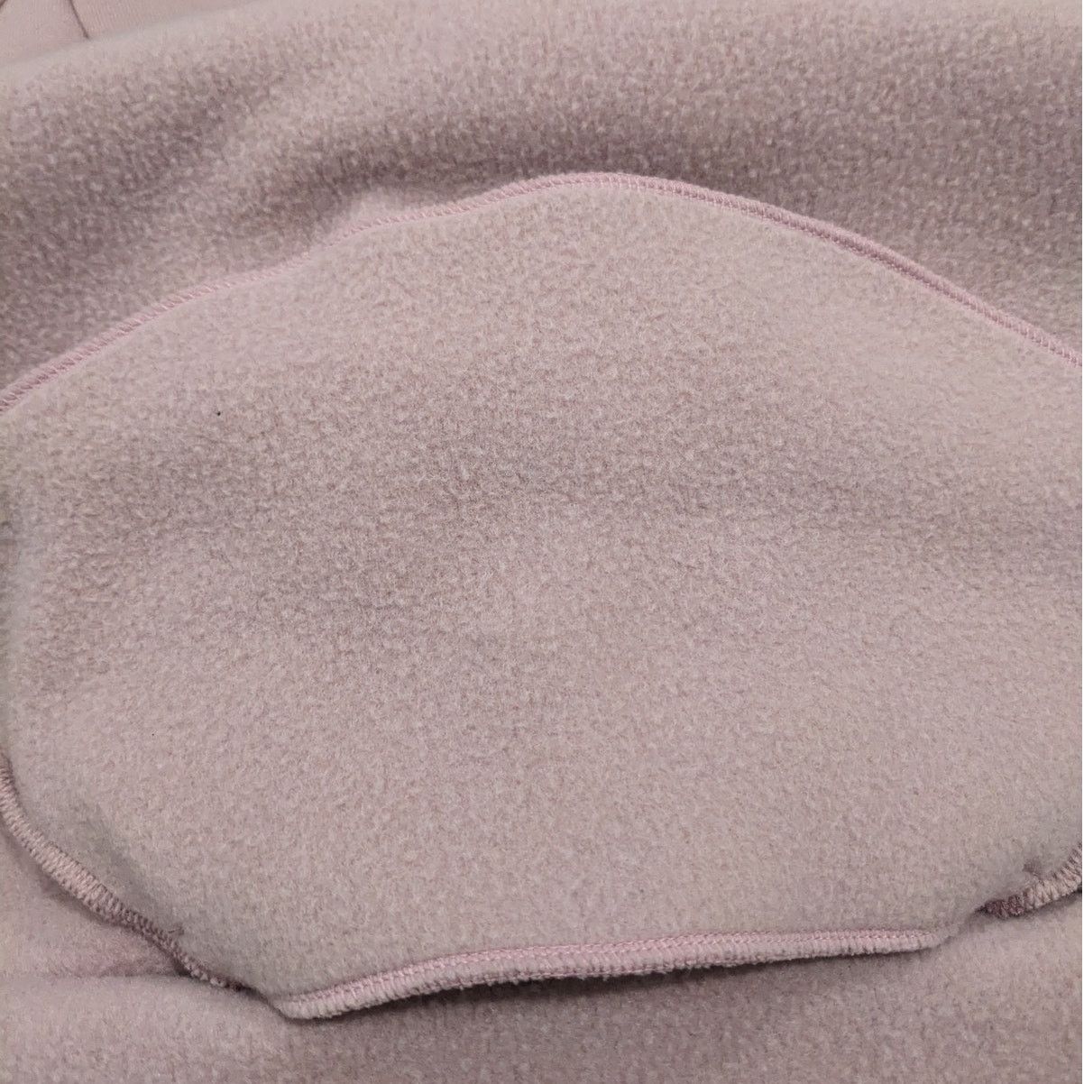 Free People Free People Beach Burnished Lilac Marguerite Pullover Medium Size M / US 6-8 / IT 42-44 - 8 Thumbnail