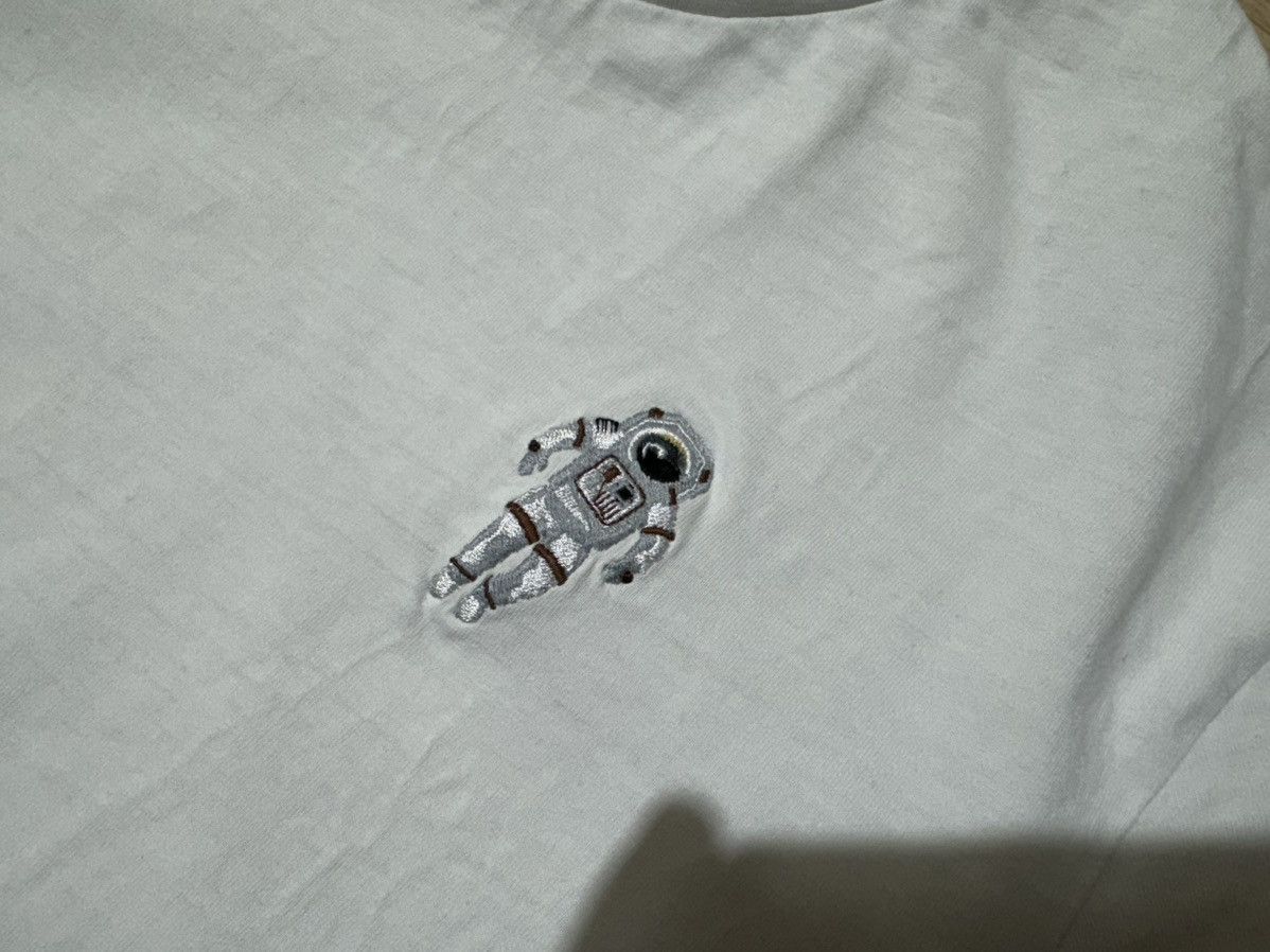 Designer × Percival Percival t shirt Size US L / EU 52-54 / 3 - 6 Thumbnail