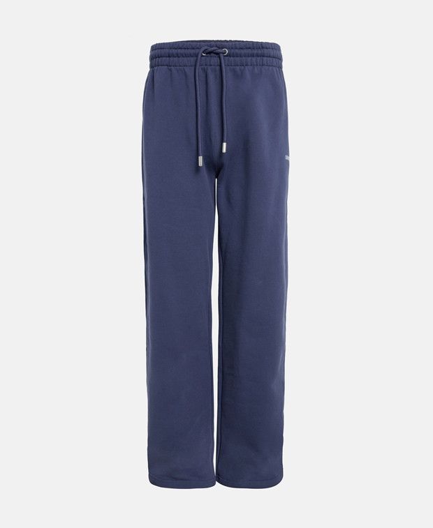 Off-White Sweatpants Size US 34 / EU 50 - 1 Thumbnail