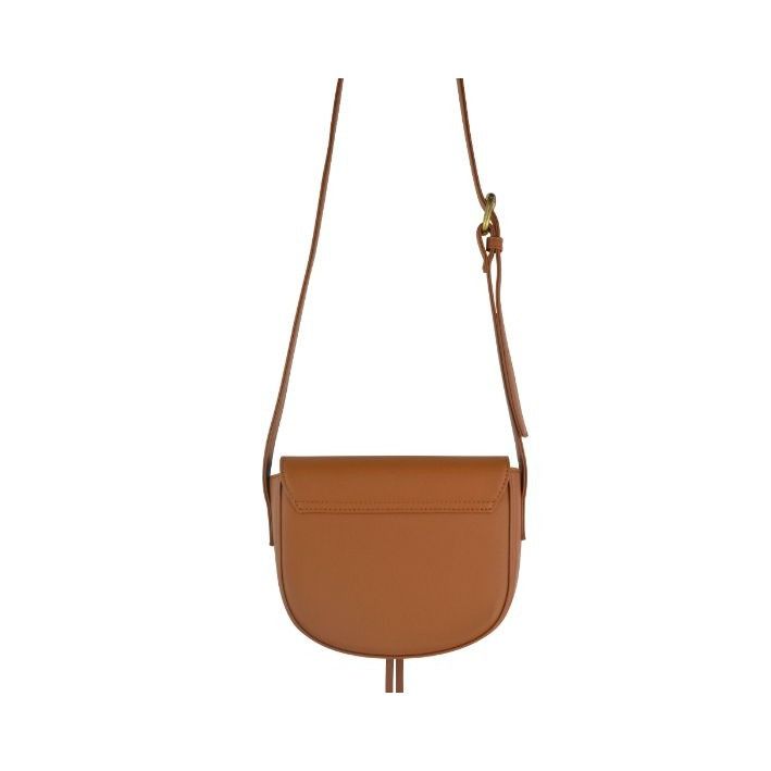 Other JJ Winters Ivy Crossbody Bag Size ONE SIZE - 2 Thumbnail