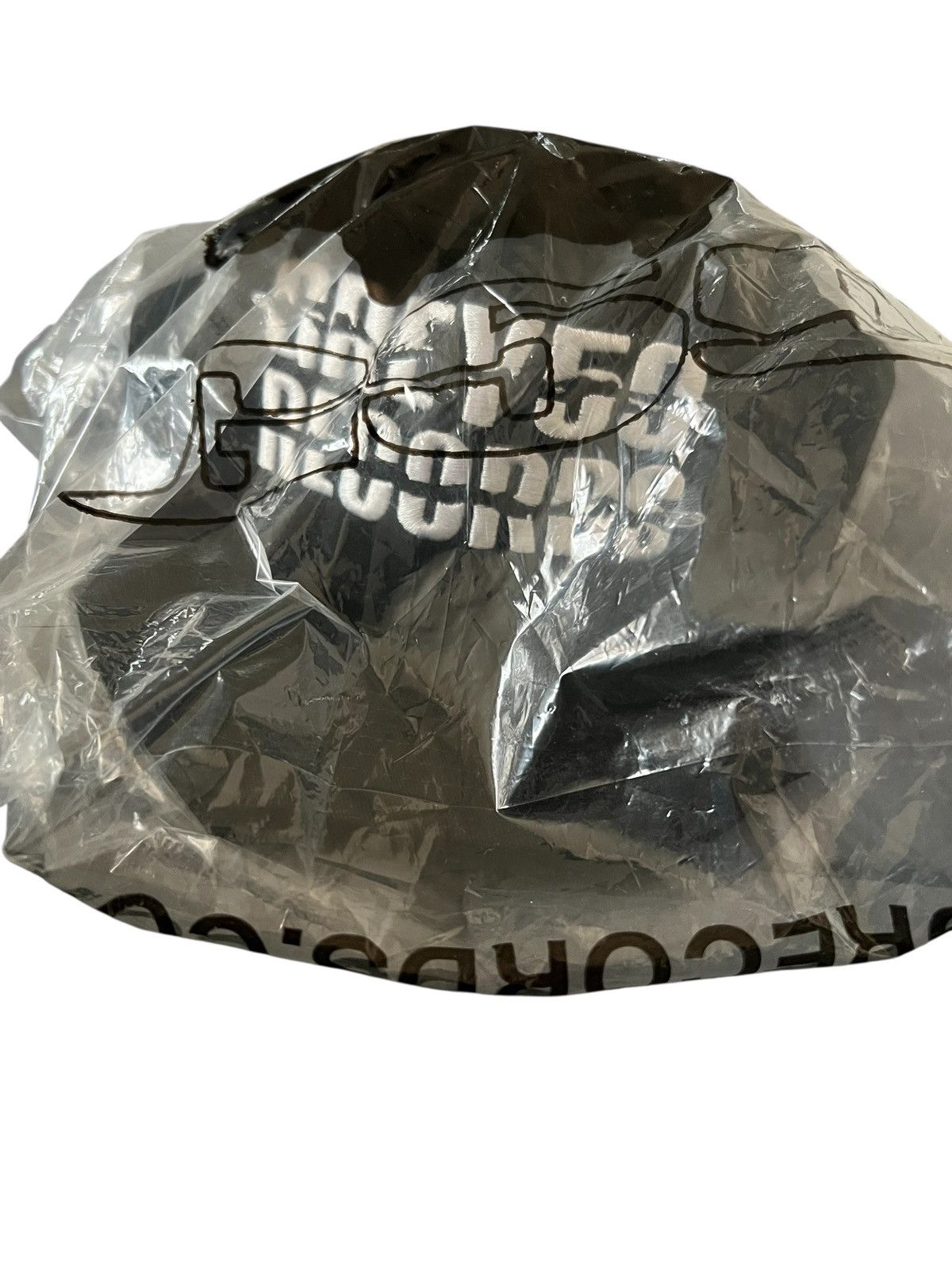 G59 Records G59 .556 SNAPBACK Size ONE SIZE - 1 Thumbnail