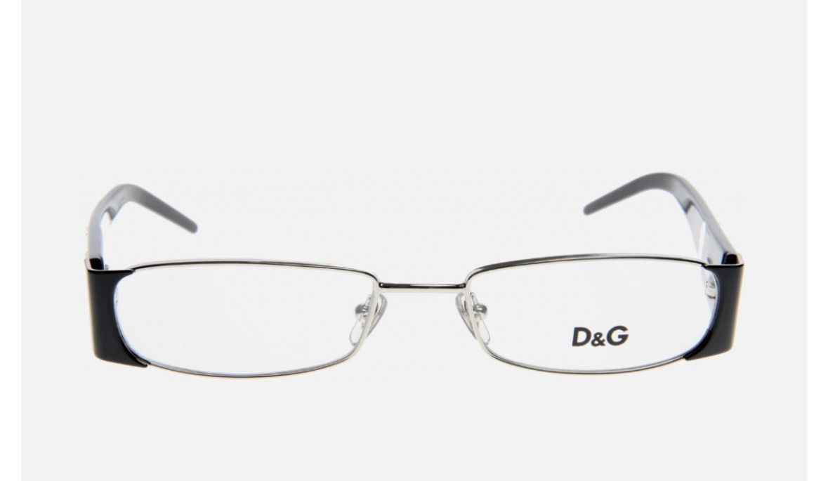Dolce & Gabbana Dolce&Gabbana DD5021B glasses Size ONE SIZE - 5 Thumbnail