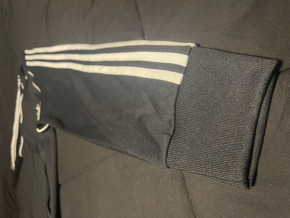Adidas Adidas track jacket Size US L / EU 52-54 / 3 - 3 Thumbnail