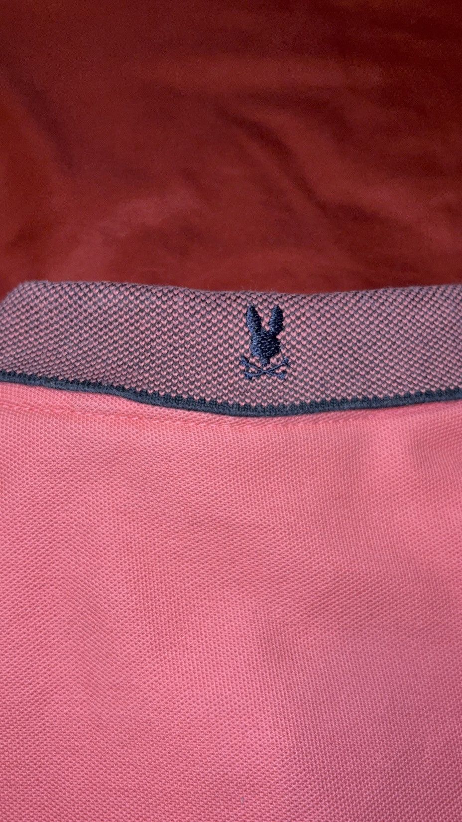 Psycho Bunny Psycho bunny polo tee Size US XXS / EU 40 - 4 Thumbnail