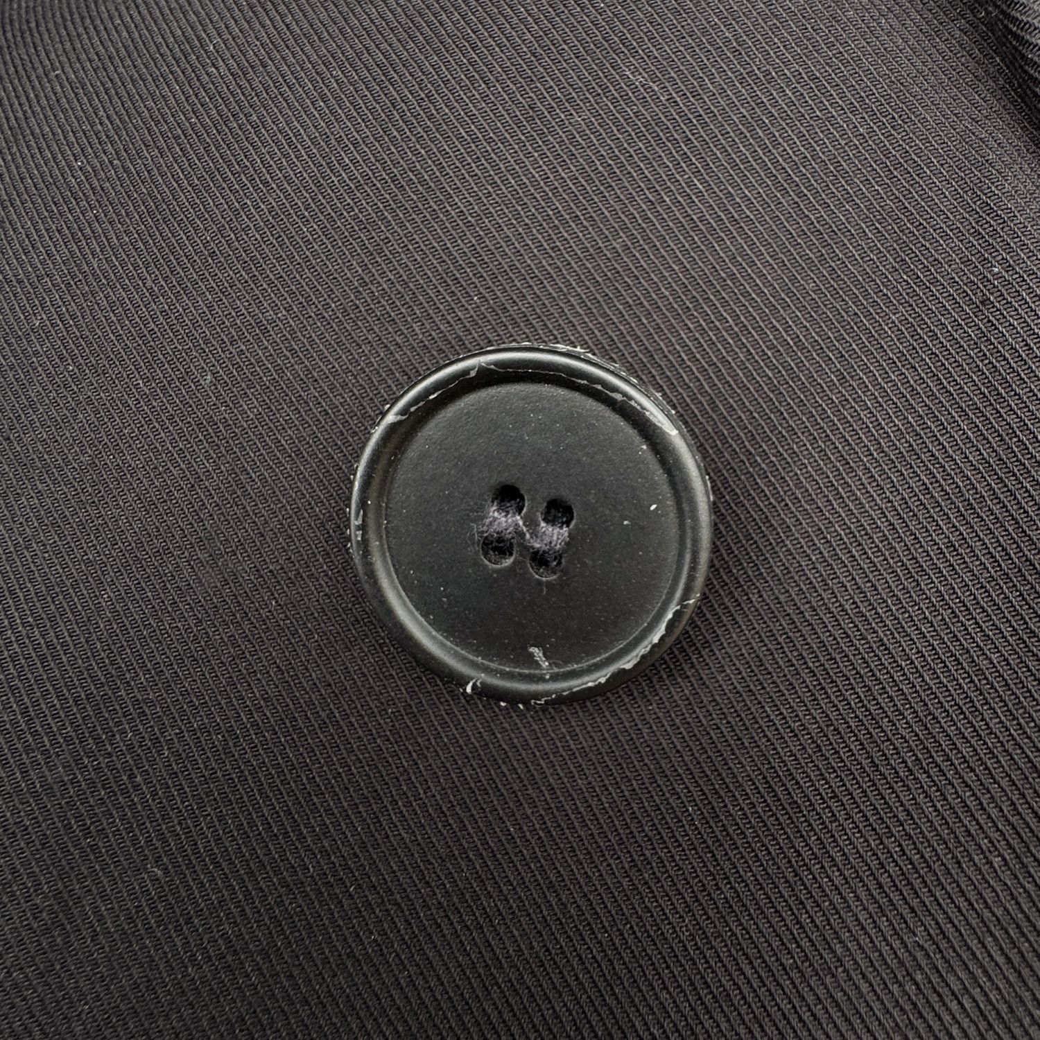 Cos Oversized Long Jacket Size US M / EU 48-50 / 2 - 7 Thumbnail