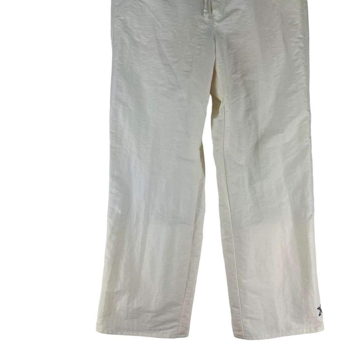 Japanese Brand 🔥Vintage Ski Pants Outdoor Kutsosm Japan Made Size US 36 / EU 52 - 3 Thumbnail