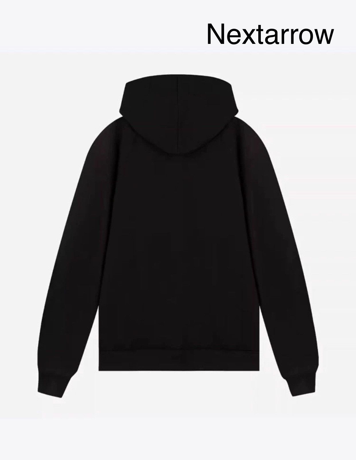 Saint Laurent Paris × Yves Saint Laurent Saint Laurent Diamond Jacket2412-Nextarrow Size US S / EU 44-46 / 1 - 3 Thumbnail