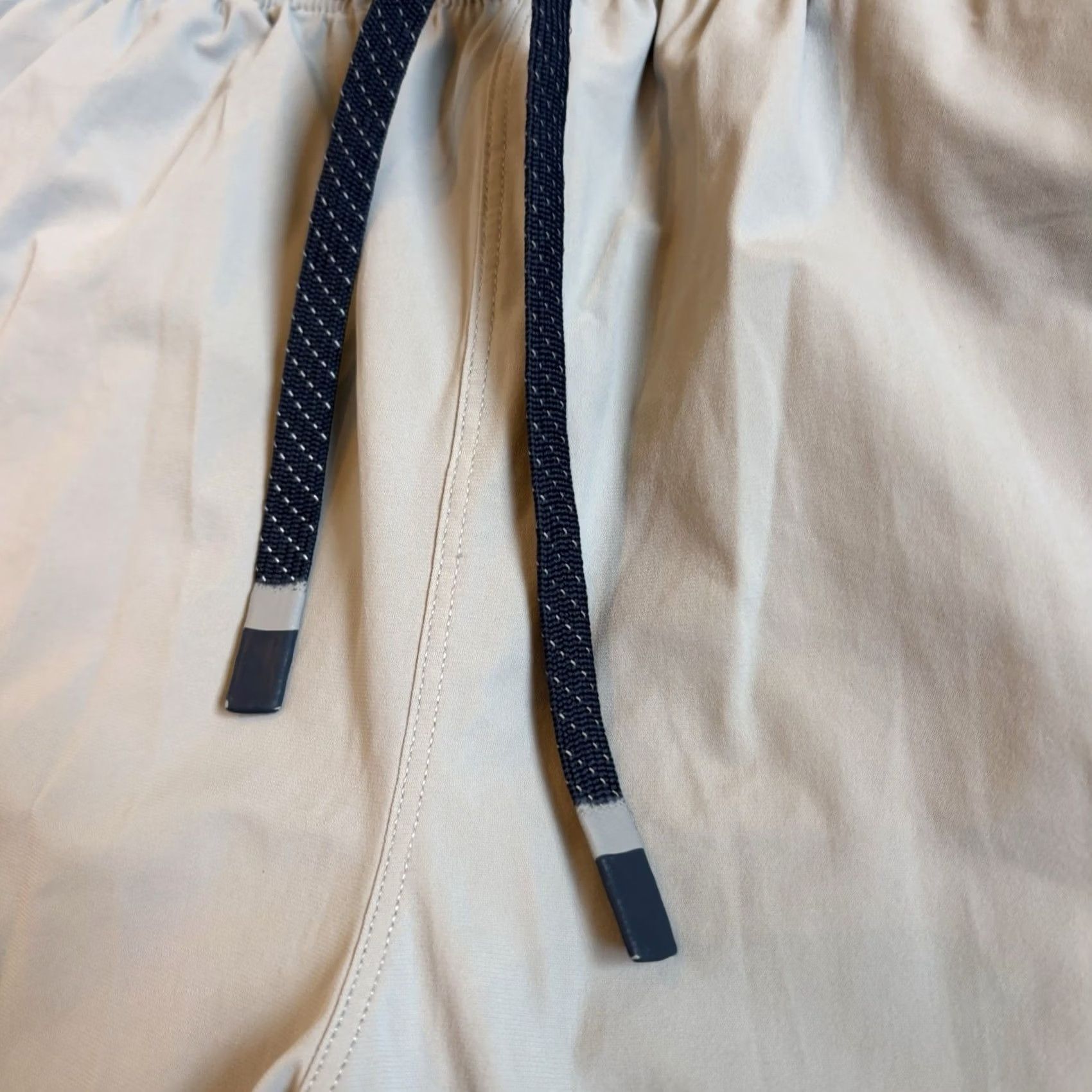 Fabletics VINTAGE? No. Size US 33 - 5 Thumbnail