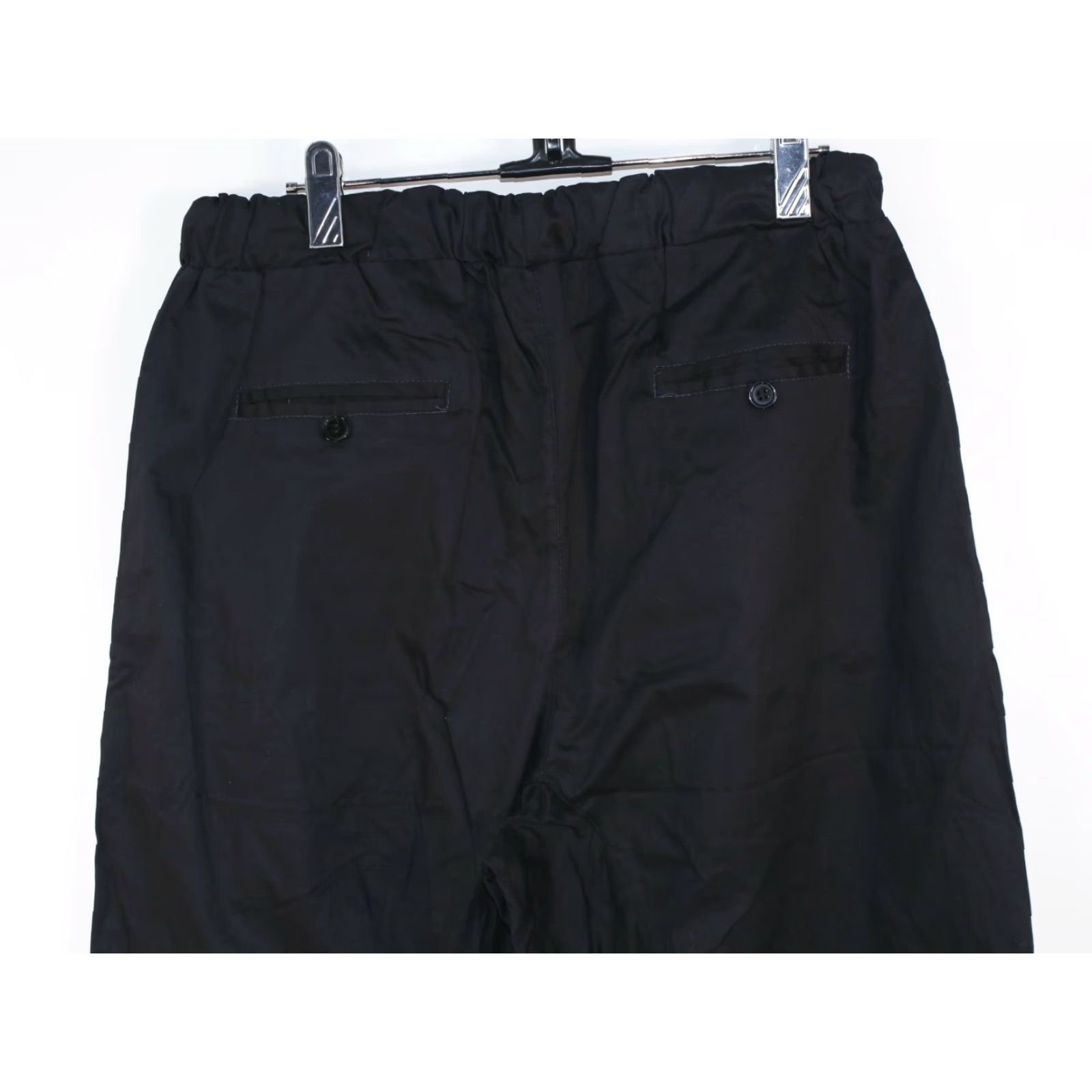 Essentials VINTAGE N/A Size 28" / US 6 / IT 42 - 5 Thumbnail