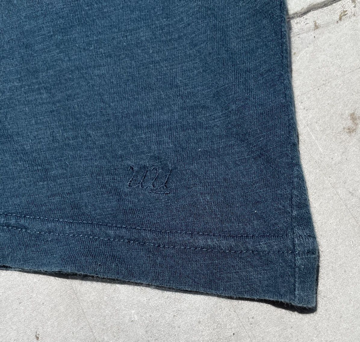 Undercover 🔥Accept Binding Offer🔥 Undercover Uniqlo Size US L / EU 52-54 / 3 - 5 Thumbnail