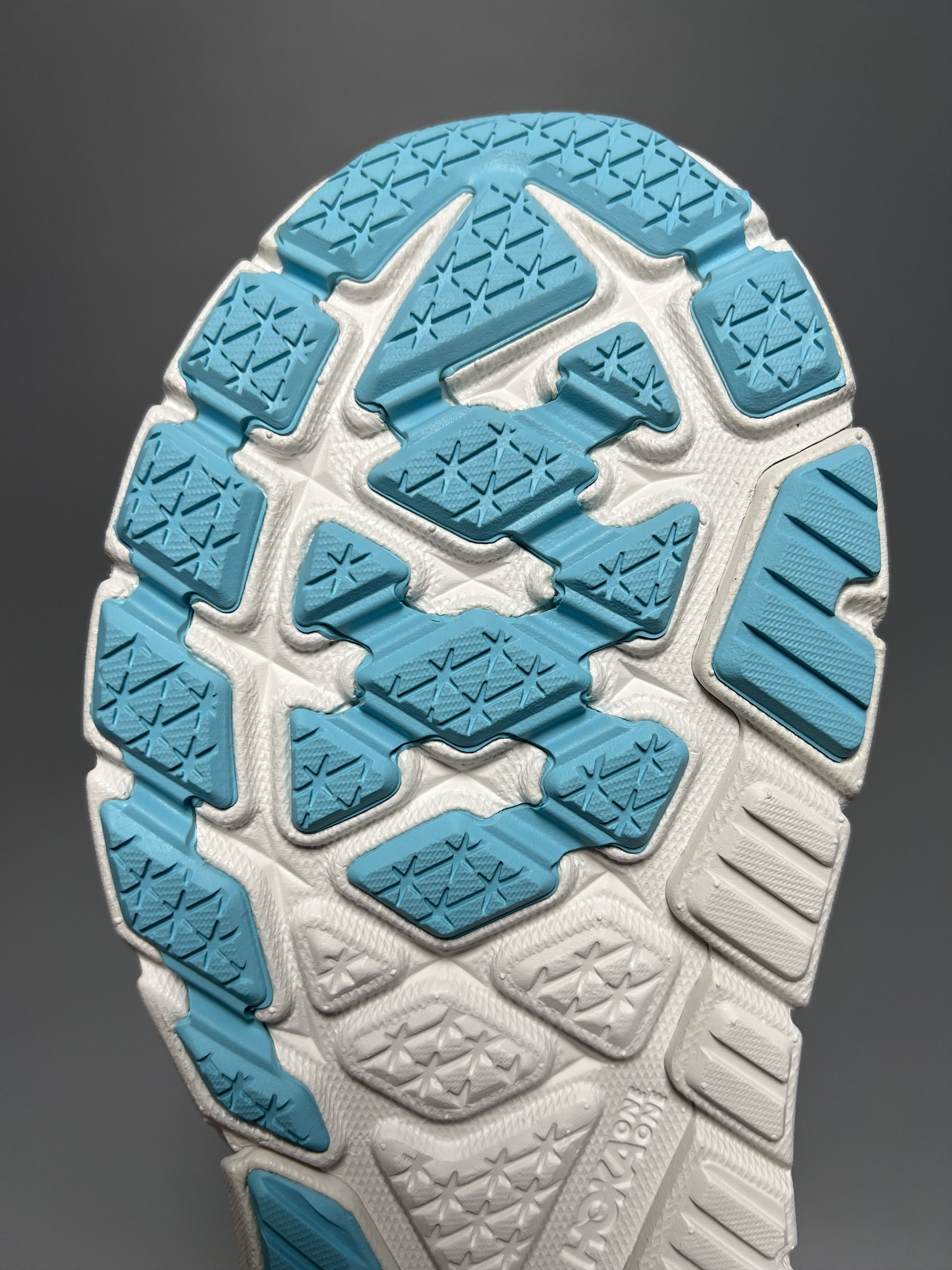 Hoka 7.5B Hoka One One Arahi 7 Women's Running Shoes Walking Gym Size US 7.5 / IT 37.5 - 16 Thumbnail