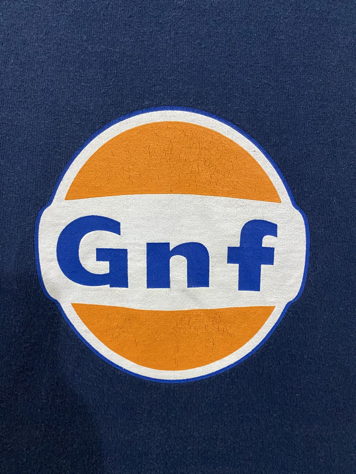 Japanese Brand Gallery Nineteen Fifty Size US M / EU 48-50 / 2 - 3 Thumbnail